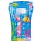 Pool Central® 29” Inflatable Children’s Kickboard